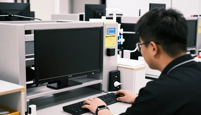广州恒健医院有限公司
