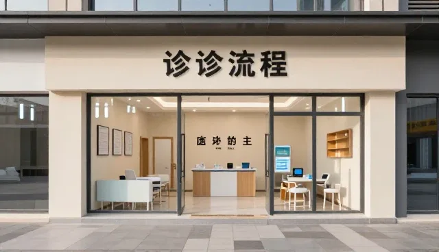 康复指导选型需关注实际使用场景与性能适配