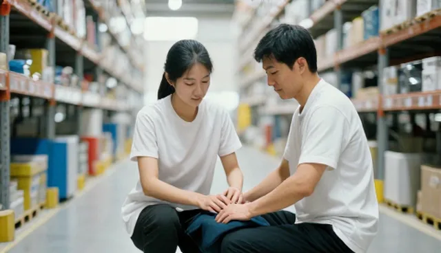 慢病随访中的诊疗应用及注意事项