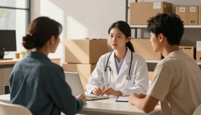 健康管理产品的使用与维护建议