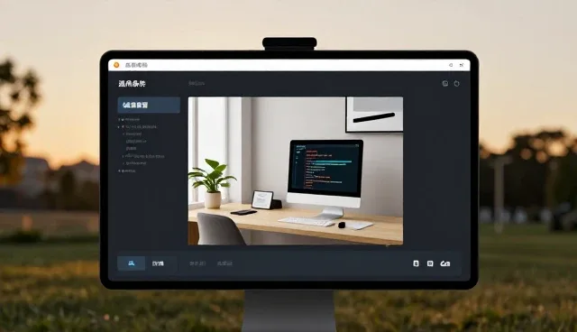 诊疗流程优化与健康管理适用场景分析
