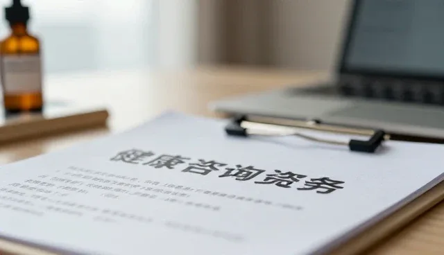 广州恒健医院有限公司打造值得信赖的医疗技术服务