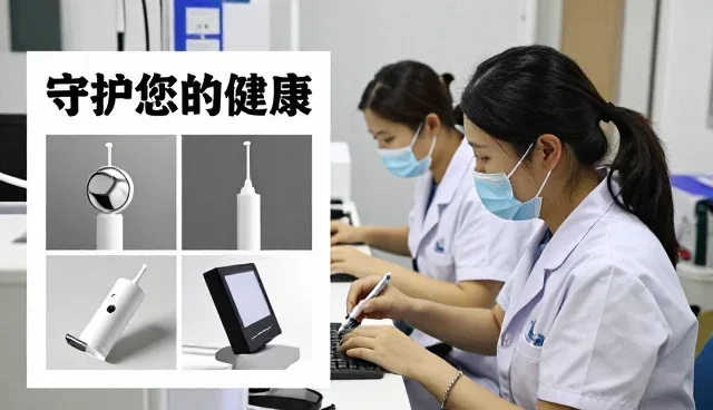 诊疗帮助客户实现诊疗目标