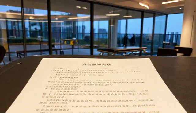 康复训练指导中的误区澄清与实际应用