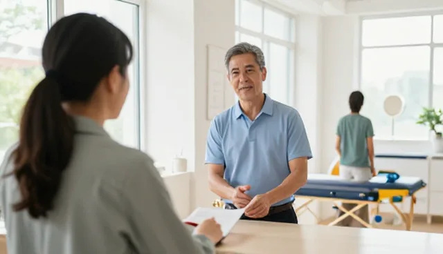 持续护理诊疗中常见问题的处理方法解析