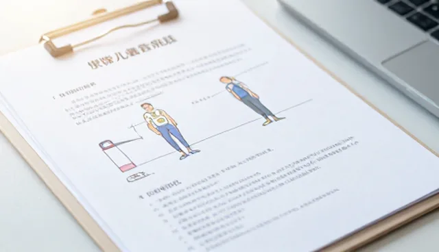 康复训练指导在家庭护理中的实际应用问题