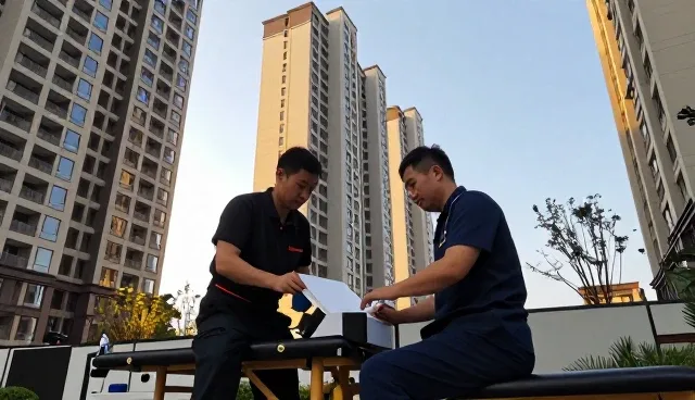 康复指导发展促进康复指导市场增长