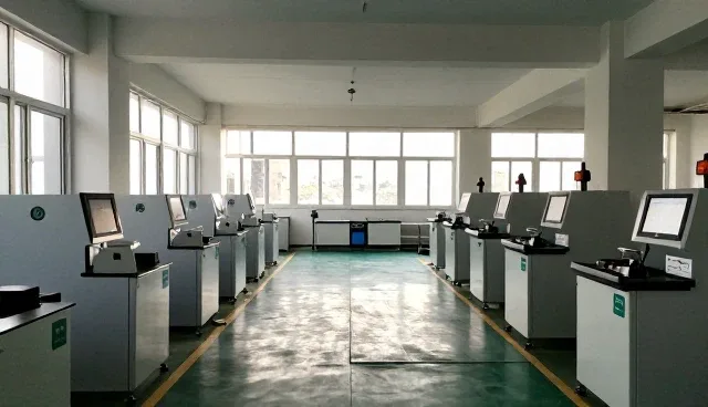康复指导服务如何在多场景中实现价值延伸