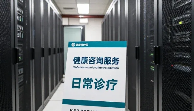 康复指导在日常诊疗中的实际应用与适配场景