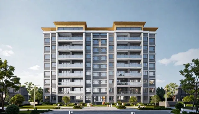 慢病随访产品在实际应用中的限制与处理建议